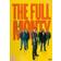 The Full Monty [1997] [DVD]